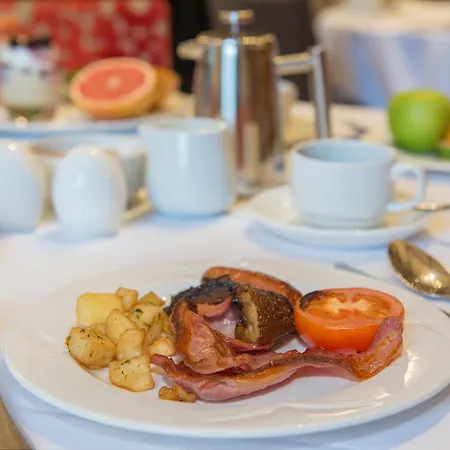 Crowne Plaza - By Ihg Hotel 4*